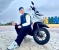 Promo New Honda BeAT Street: DP Ringan & Hemat Angsuran di Kepri!